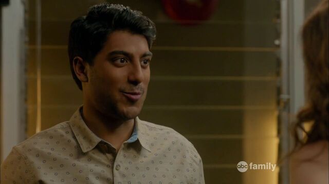 File:Stitchers1.03-209.jpg