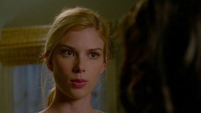 File:Stitchers1.05-318.jpg