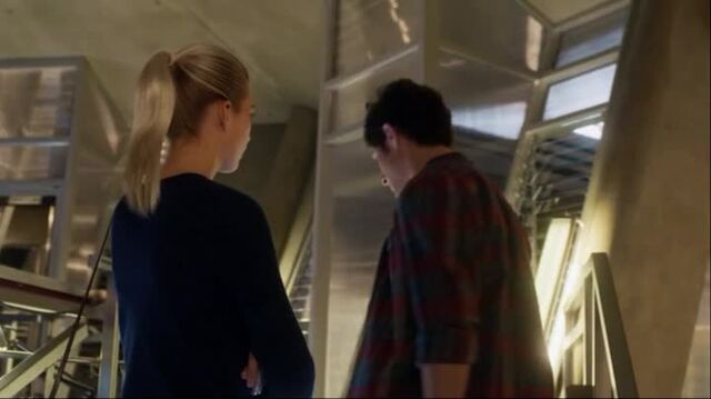 File:Stitchers1.01-00115.jpg