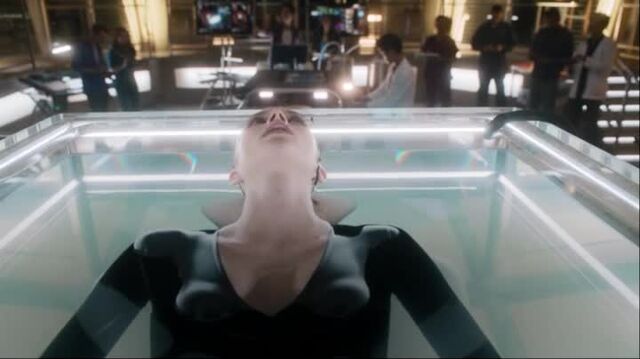 File:Stitchers1.01-00221.jpg