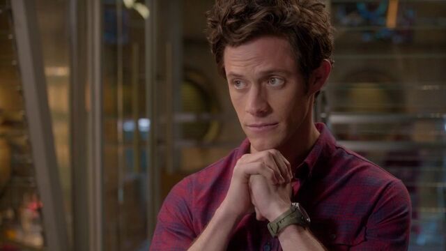 File:Stitchers1.05-095.jpg