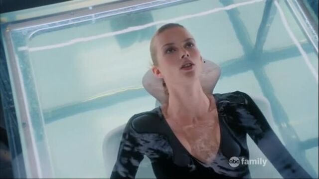 File:Stitchers1.02-2015-06-12-14h46m37s83.jpg