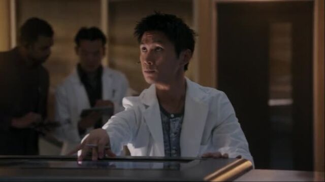 File:Stitchers1.01-00205.jpg