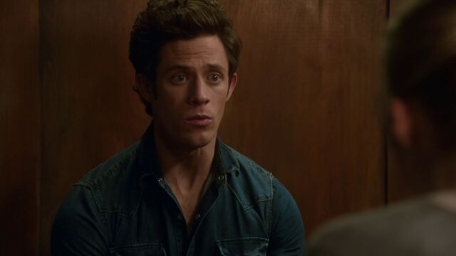 File:Stitchers1.04-307.jpg
