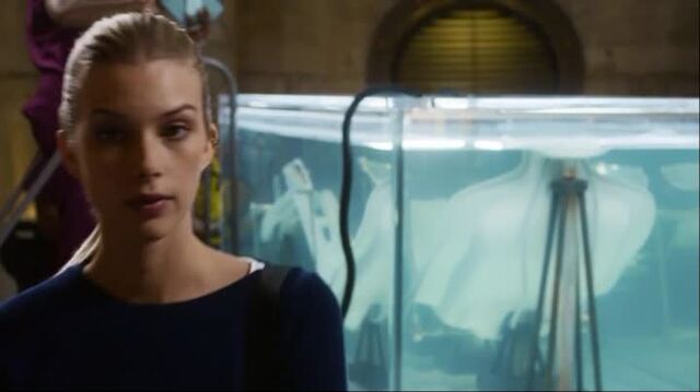 File:Stitchers1.01-00110.jpg