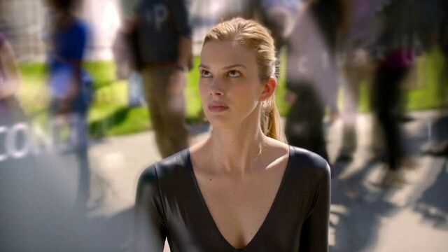 File:Stitchers1.05-044.jpg