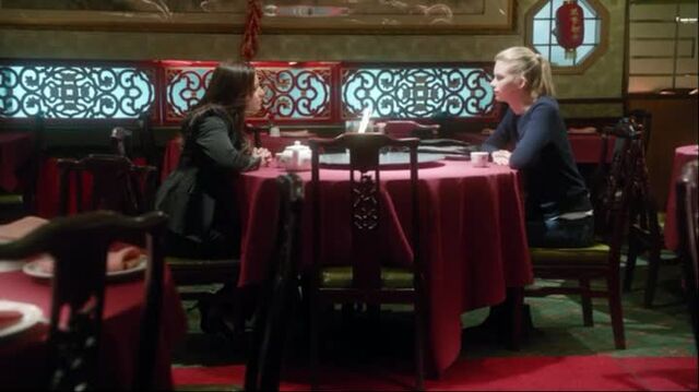 File:Stitchers1.01-00084.jpg