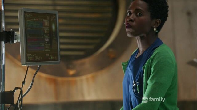 File:Stitchers1.03-257.jpg