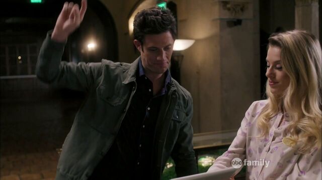 File:Stitchers1.03-355.jpg