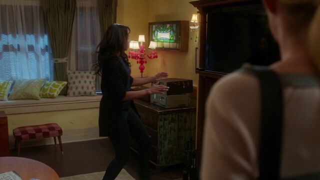 File:Stitchers1.05-286.jpg