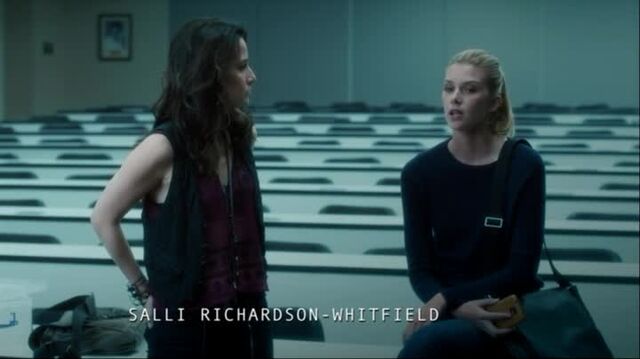 File:Stitchers1.01-00021.jpg