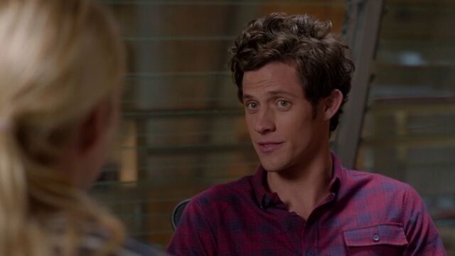 File:Stitchers1.05-100.jpg