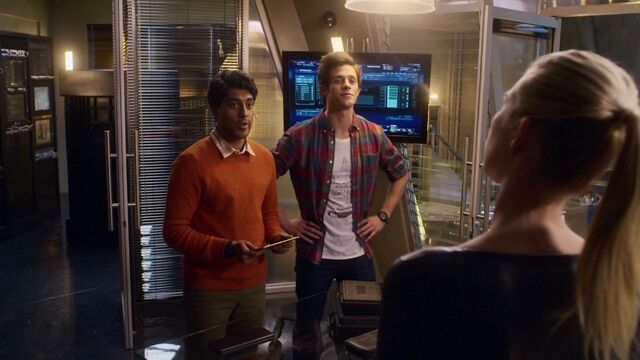 File:Stitchers101 1063.jpg