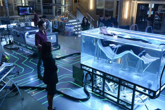 File:1x05-10.jpg