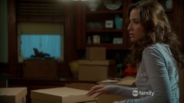 File:Stitchers1.03-029.jpg