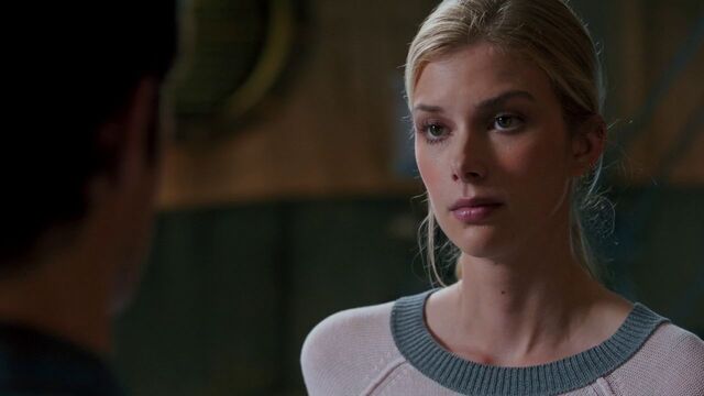File:Stitchers1.05-389.jpg