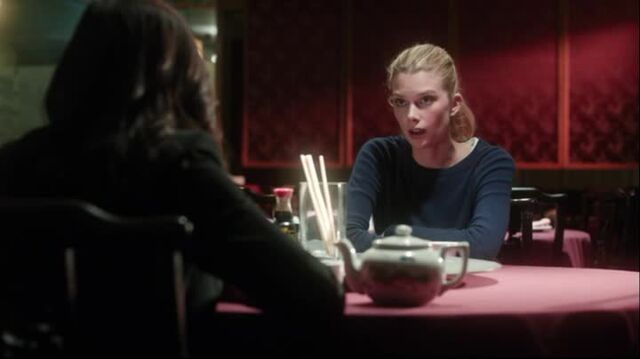 File:Stitchers1.01-00086.jpg