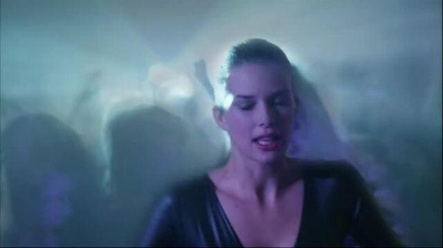 File:Stitchers1.02-2015-06-12-14h49m33s54.jpg