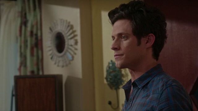 File:Stitchers1.05-320.jpg