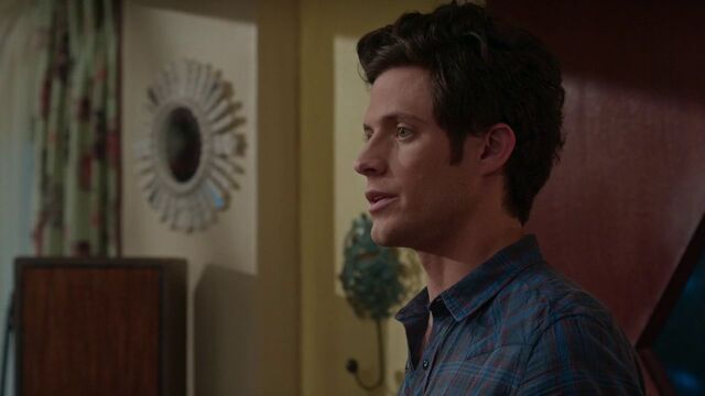 File:Stitchers1.05-322.jpg
