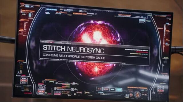 File:Stitchers1.01-00233.jpg