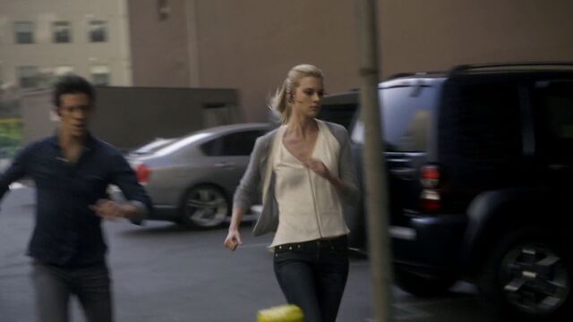 File:Stitchers1.04-415.jpg