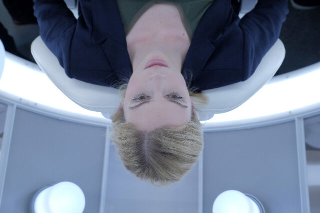 File:Stitchers-1x06-2.jpg