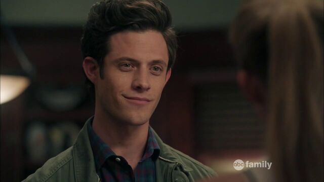 File:Stitchers1.03-474.jpg