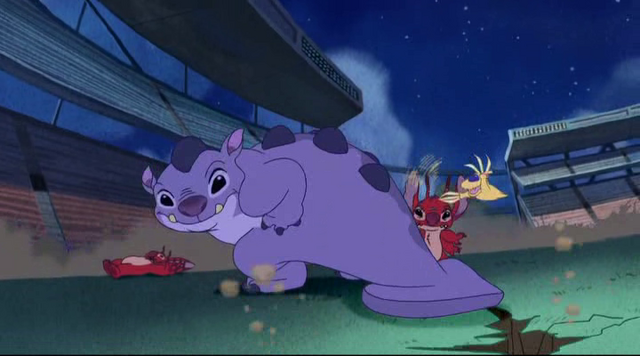 File:Vlcsnap-2012-07-10-16h01m47s184.png