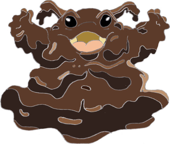 File:054 fudgy by bricerific43-d57pmly.jpg