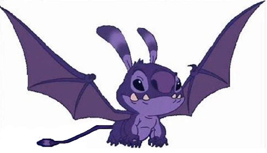 Jam (202) Lilo and Stitch Wiki FANDOM powered by Wikia