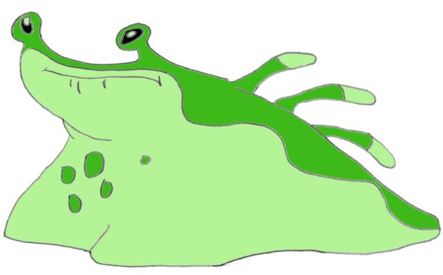 File:390 slimy by bricerific43-d5a2hps.jpg