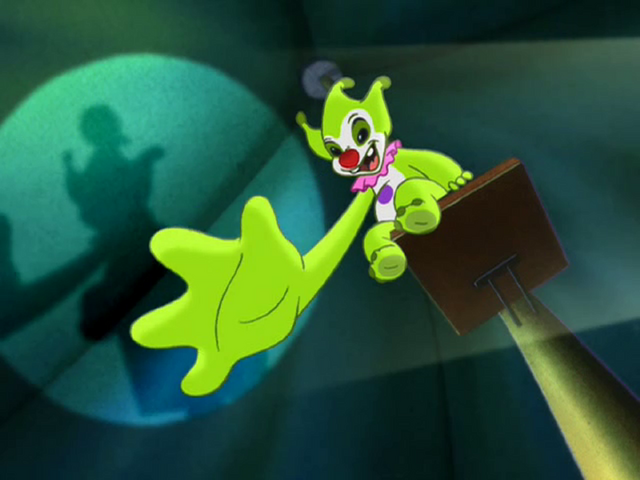 File:Vlcsnap-2012-07-03-08h24m03s101.png