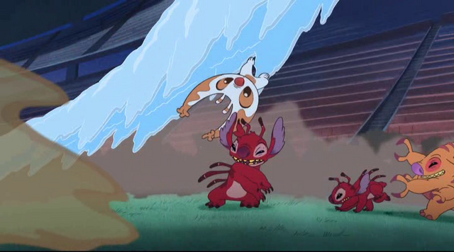 File:Vlcsnap-2012-07-10-16h15m29s176.png