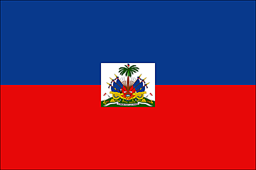 Plik:Haiti flag.gif