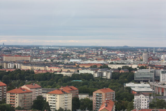 File:Img 8585.jpg