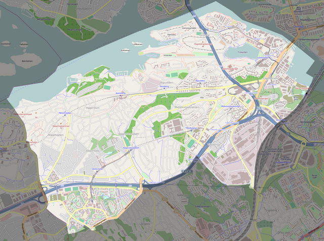 File:Hägersten-liljeholmen.png