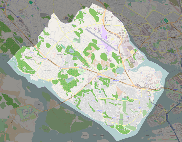 File:Bromma.png