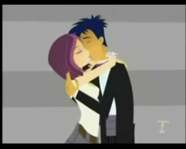 File:Jonesy-and-Nikki-6teen-.jpg