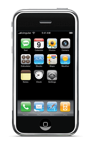 File:IPhone.gif