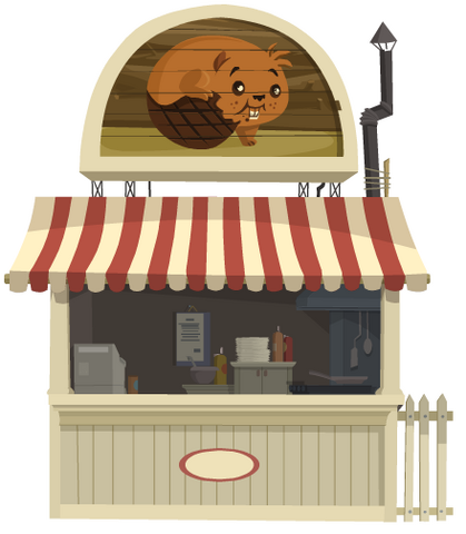 File:SnackShack.png