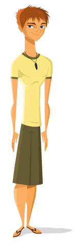 File:Tychar.png