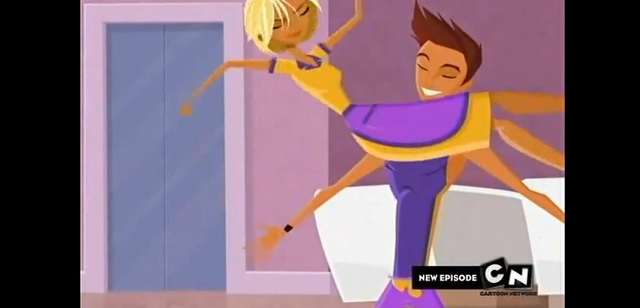 File:Drop.png