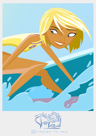 File:Stoked Fin surfing by qMargot.png