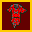 Bloodychain