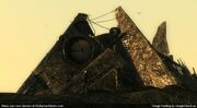 Mybanner49ac100068018.jpg