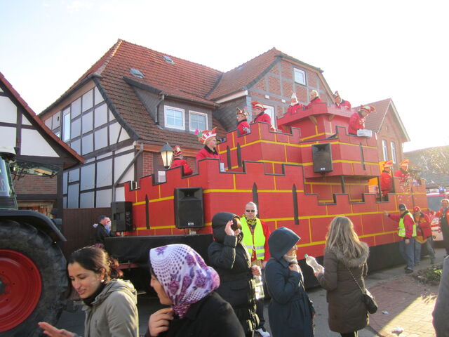 Datei:IMG 1310.jpg