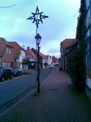 Bild118