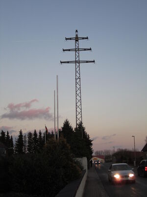 IMG 0070.jpg