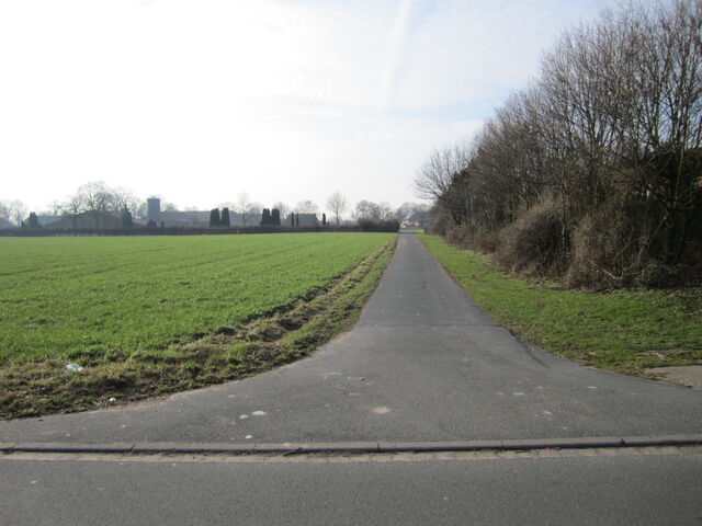 Datei:IMG 0092.jpg